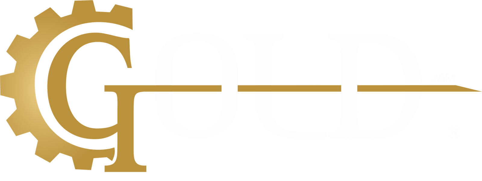 Proteção Veicular e Benefícios
